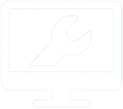 EducatorTools.com Logo